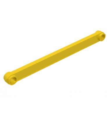 Technic összekötő elem 1 x 11