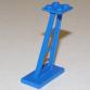 Oszlop 2 x 4 x 5