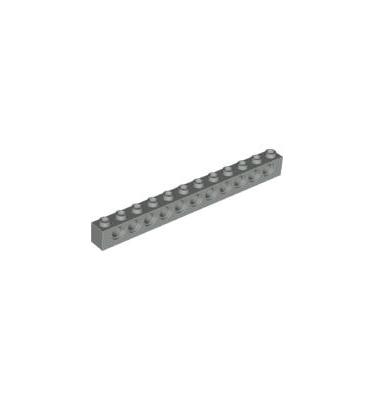 Technic kocka 1 x 12