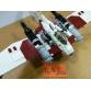 V-19 Torrent