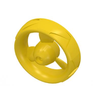 Kerék 68mm Znap Propeller (9 x 2)