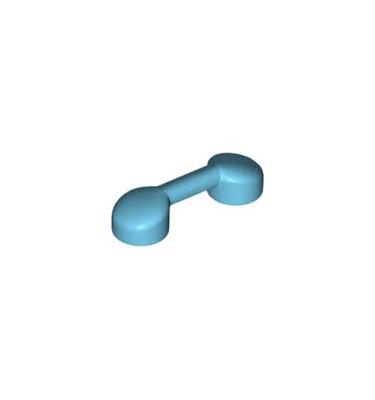 Telefonkagyló