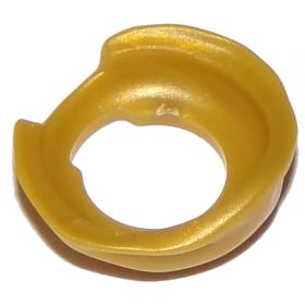 Minifigura arckendő™