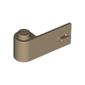 Ajtó 1 x 3 x 1 (bal)™