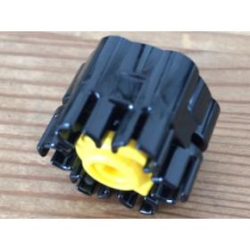 Minifigura fegyver kiegészítő, kilövő™