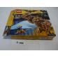 Lego The Batman Movie 70904 - CSAK ÜRES DOBOZ!