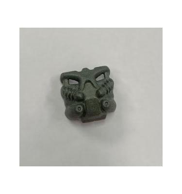 Bionicle maszk