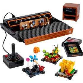 Atari® 2600™