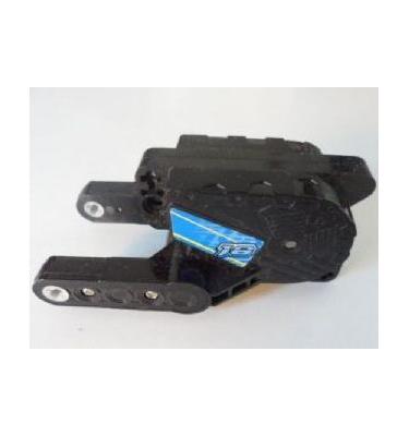 Lendkerekes motor 10 x 5 x 4 (MINDKÉT OLDAL MINTÁS/MATRICÁS)