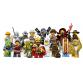 LEGO® Minifigurák - 13. sorozat