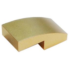 2 x 1 x 2/3 ívelt elem™