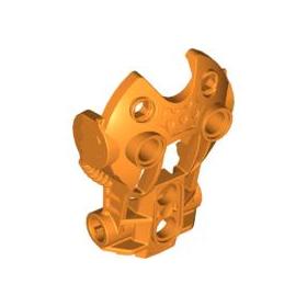 Bionicle Toa Inika vállpáncél™