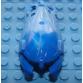 Bionicle maszk (Berix)