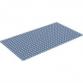 Alaplap 16 x 32