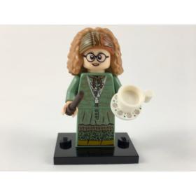 Sybil Trelawney (LEGO® 71022 Harry Potter Fantastic Beasts Series)™