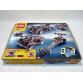 Lego Creator 4896 - CSAK ÜRES DOBOZ!!!