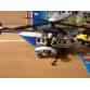 Helikopteres üldözés