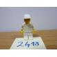 Lego kislány,nő figura