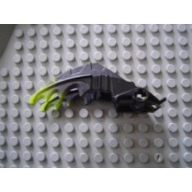 Bionicle láb (Mistika)™
