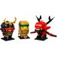 NINJAGO® 10