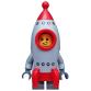 Rocket Boy minifigura
