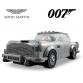 007 Aston Martin DB5