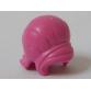 Minifigura haj