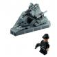 Star Destroyer™