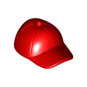 Minifigura sapka™