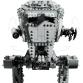 AT-ST™ lépegető