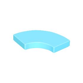 Íves csempe 2 x 2™