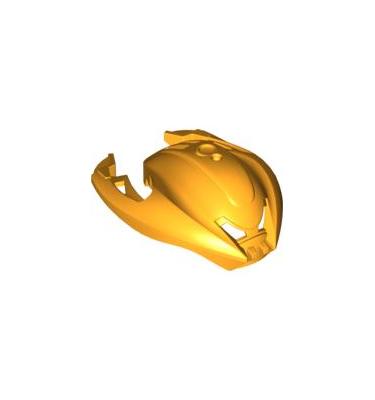 Bionicle maszk
