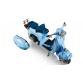 LEGO® Vespa 125