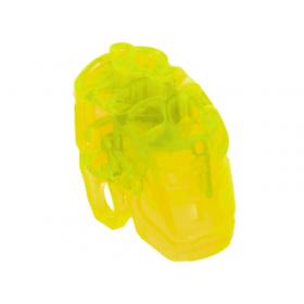 Bionicle fej csatlakozóblokk (Glatorian)™