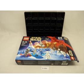 Lego Star Wars 75146 - CSAK ÜRES DOBOZ!™