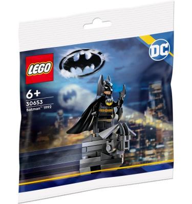 Batman™ 1992 - polybag