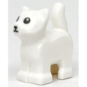 Cica - mintás/matricás™