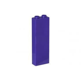 Kocka 1 x 2 x 5™