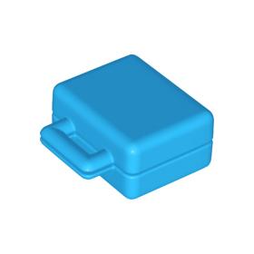 Duplo bőrönd™
