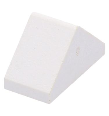 Lejtő 2 x 1 (45°, dupla)