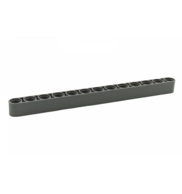 Technic emelőkar 1 x 13