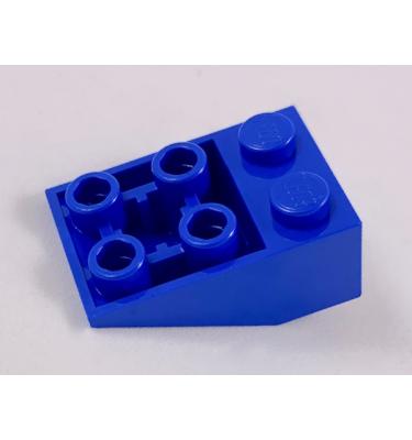 Fordított lejtő 33° 3 x 2