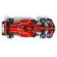 Ferrari SF-24 F1® versenyautó