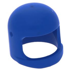 Minifigura bukósisak™