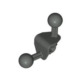 Bionicle csatlakozó 4 x 4 x 2™