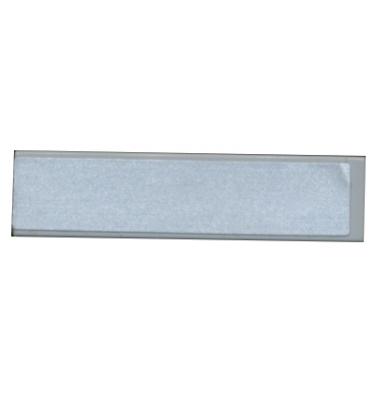 Csempe 1 x 4 - mintás/matricás