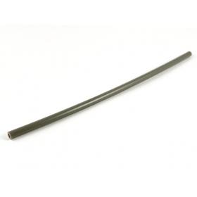Tömlő, merev 3mm D. 15L™