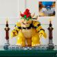 A hatalmas Bowser™