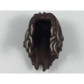 Minifigura haj™