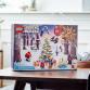 LEGO® Star Wars™ Adventi naptár 2022